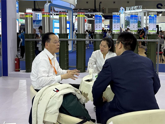 1714037990135141.jpg 3w.jpg