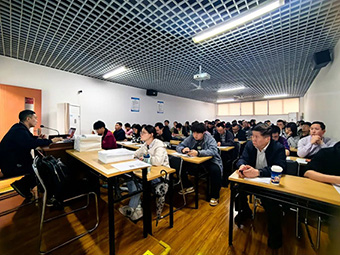 1714038936109700.jpg 劉建斌老師培訓現場w2.jpg