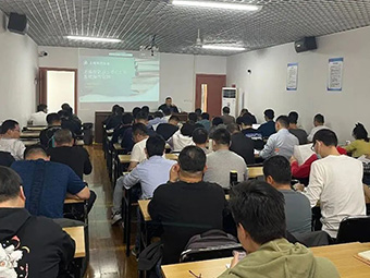 1714040413287194.jpg 田林栓老師培訓現場w3.jpg