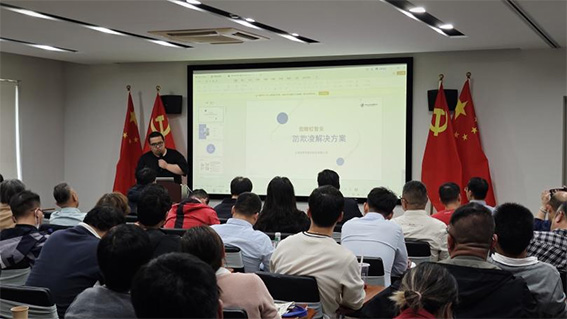 1714118215318779.jpg 美贊美w.jpg