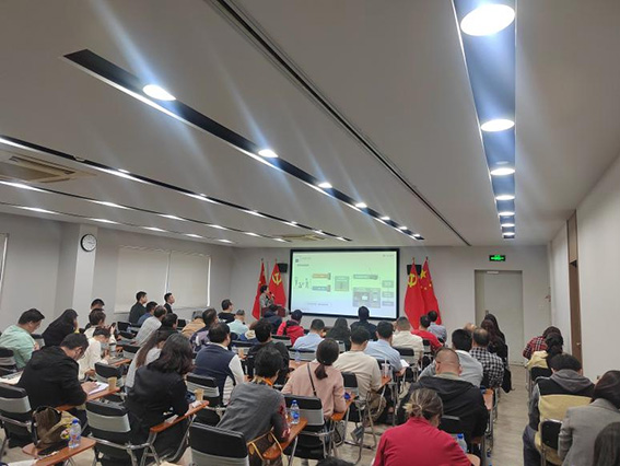 1714118226252940.jpg 北望w.jpg