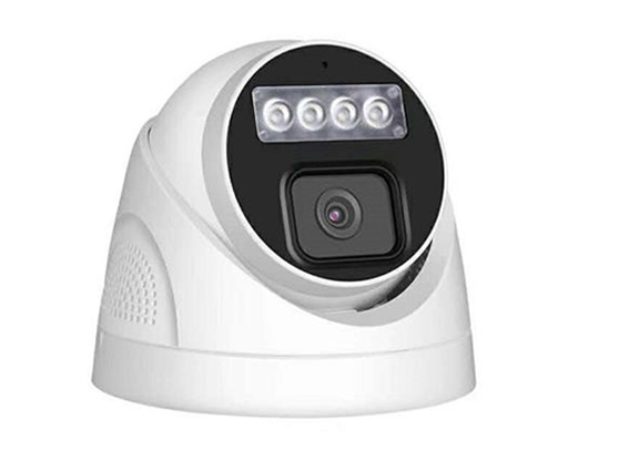 1715076860530452.jpg 2w.jpg