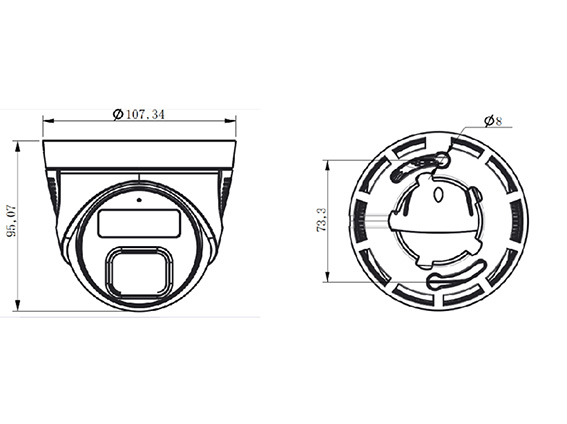 1715076879133144.jpg 2-3w.jpg