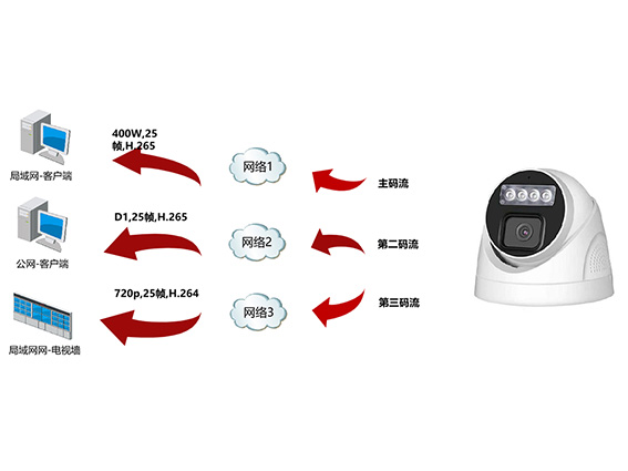 1715076896124206.jpg 2-6w.jpg