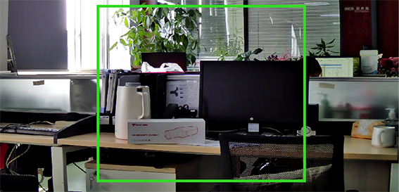 1715077020757875.jpg 3 移動偵測w.jpg