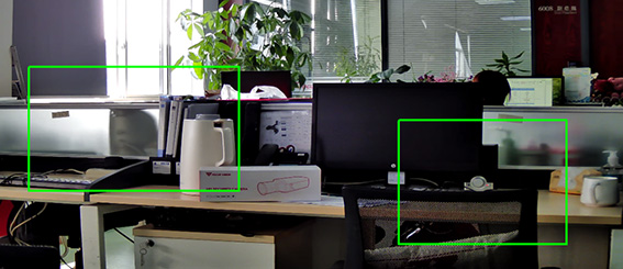 1715077030333410.jpg 4 周界拌線檢測(區域入侵)w.jpg