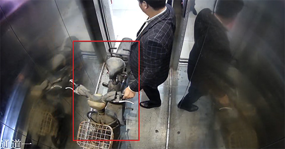 1715077128111465.jpg 6電瓶車禁止進入w.jpg