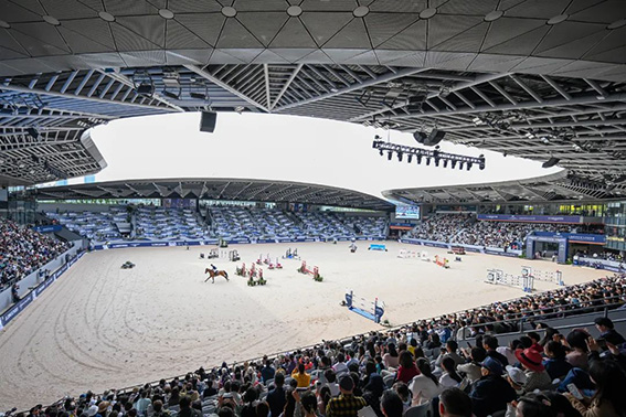 1715077697297091.jpg 2w.jpg