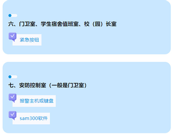 1715244968319252.jpg 5w.jpg