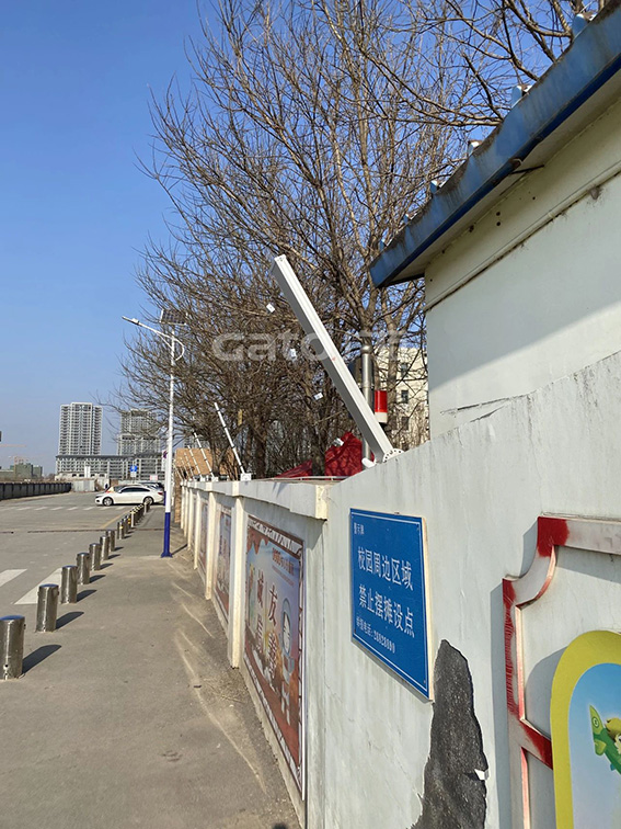 1715245194666218.jpg 9天津北辰區(qū)十二所學(xué)校改造w.jpg