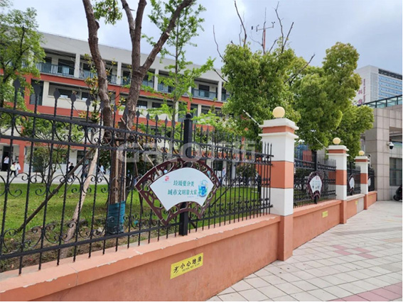 1715245203729173.jpg 10 啟東38所中小學(xué)改造w.jpg