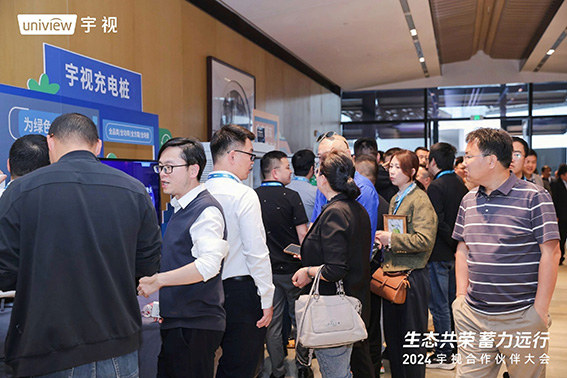 1715673255787180.jpg 1w.jpg