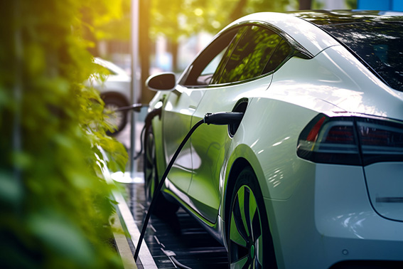 1715673482395462.jpg 2w.jpg