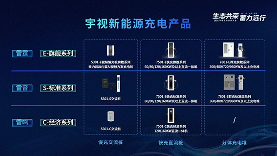 1715673514761232.jpg 3w.jpg