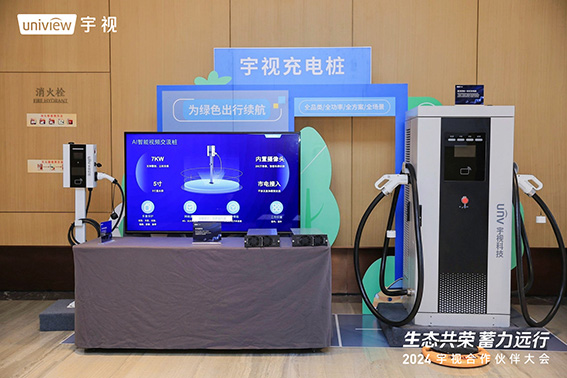 1715673576582822.jpg 5w.jpg