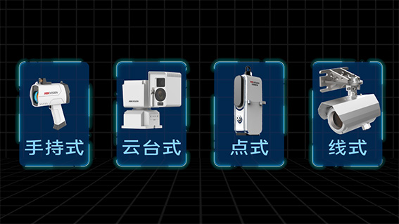 1715677874101378.jpg 5w.jpg