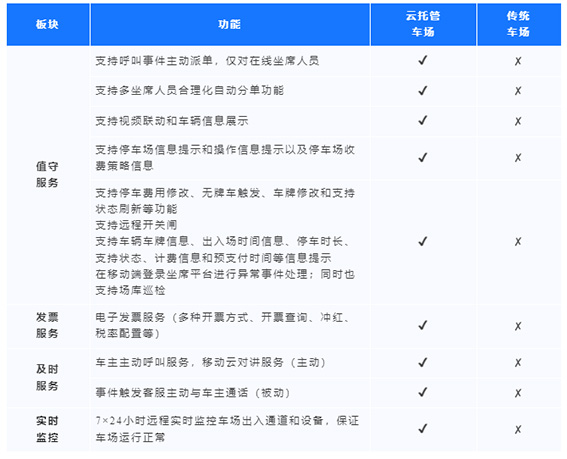 1716357745955133.jpg 3w.jpg