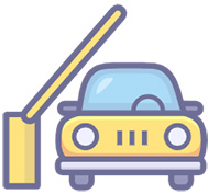 1716358318878536.jpg 1-2提升車場運行效率w.jpg