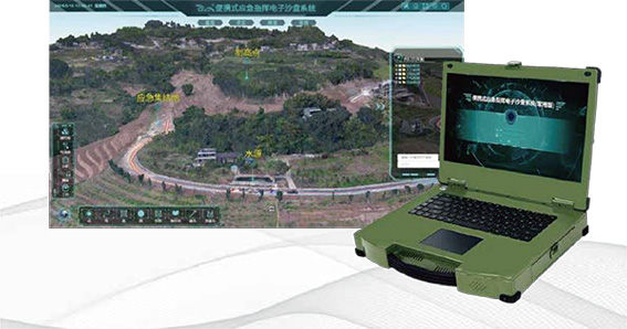 1716447921539618.jpg 2w.jpg