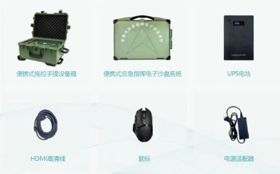 1716447993466034.jpg 4w.jpg