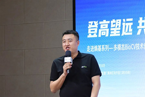 1717150172118070.jpg 3w.jpg