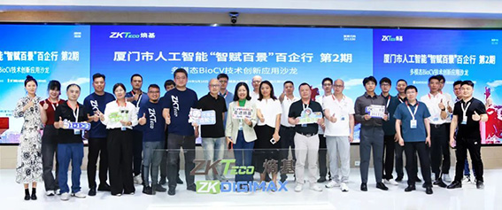 1717150245190415.jpg 8w.jpg