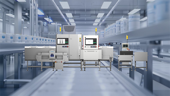 1717150835108784.jpg 3w.jpg