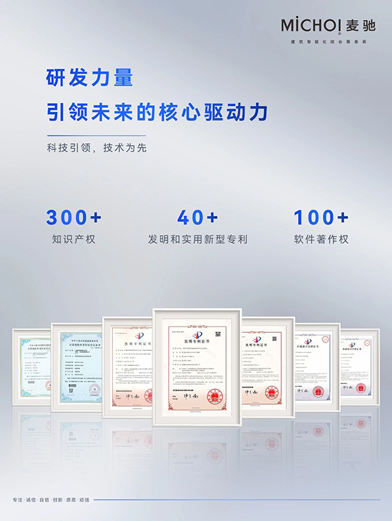 1717576499656578.jpg 5w.jpg