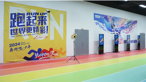 1717749549779864.jpg 4.jpg