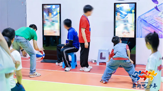 1717749555138519.jpg 5.jpg