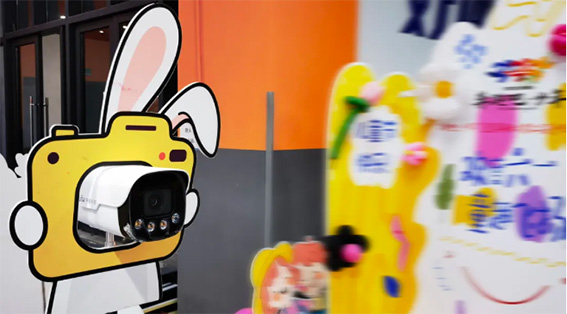 1717749576113689.jpg 6.jpg