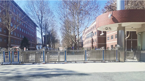 1717749618466894.jpg 9.jpg