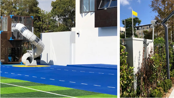 1717749793139039.jpg 11.jpg