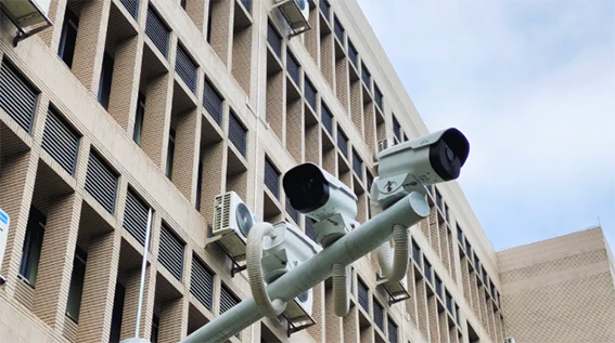 1717749798112205.jpg 12.jpg