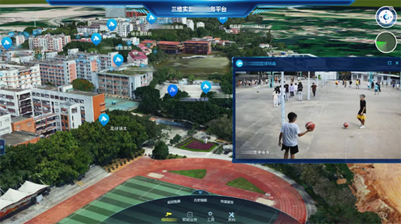 1717749803267184.jpg 13.jpg