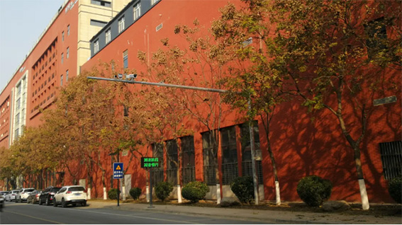 1717749809250746.jpg 14.jpg