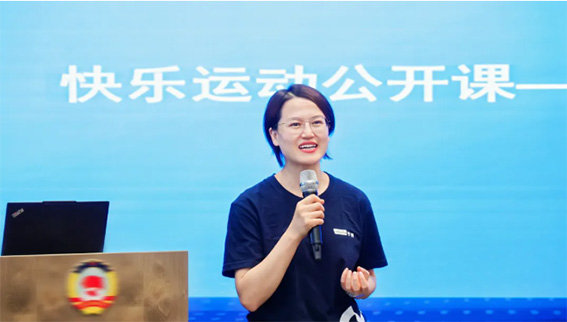 1717750102827372.jpg 19.jpg