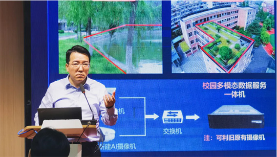 1717750107252252.jpg 20.jpg