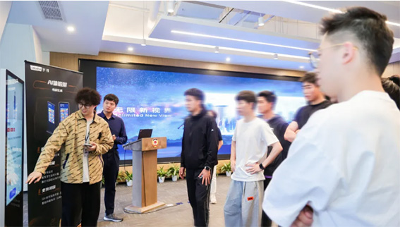 1717750114134052.jpg 21.jpg