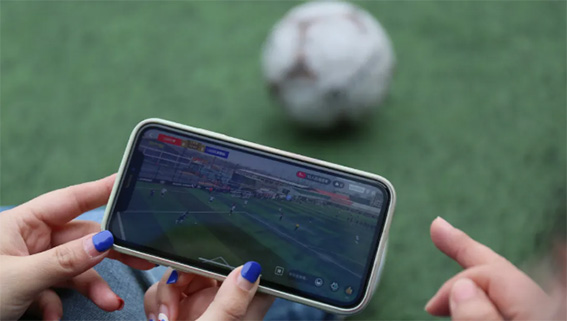 1717750144363747.jpg 23.jpg