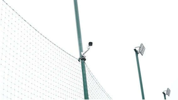 1717750150103426.jpg 24.jpg