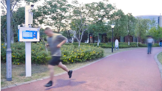 1717750157137094.jpg 25.jpg