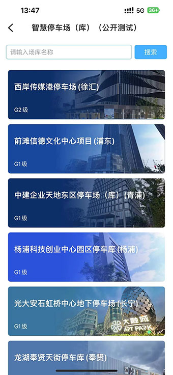 1718368300655287.jpg 3w.jpg