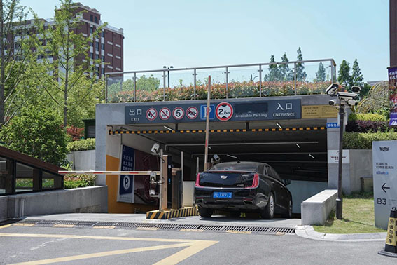 1718368351274413.jpg 5w.jpg