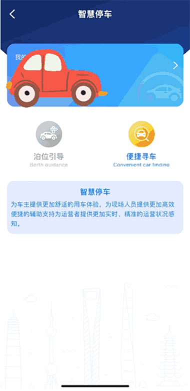 1718368388131513.jpg 6w.jpg