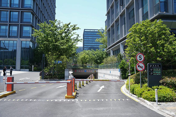 1718368468137701.jpg 10w.jpg