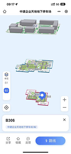 1718368658132710.jpg 14w.jpg