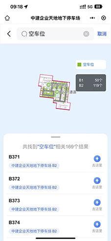 1718368665130704.jpg 15w.jpg