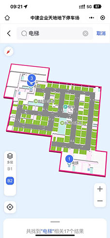 1718368671843724.jpg 16w.jpg