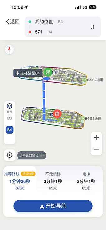 1718368698998810.jpg 18w.jpg